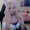 emiru.jpg Altpins Profile Picture