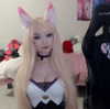 emiru.jpg Altpins Profile Picture