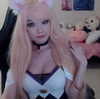 emiru.jpg Altpins Profile Picture