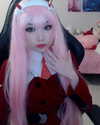 emiru.jpg Altpins Profile Picture