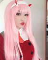 emiru.jpg Altpins Profile Picture