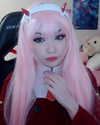 emiru.jpg Altpins Profile Picture
