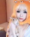 emiru.jpg Altpins Profile Picture
