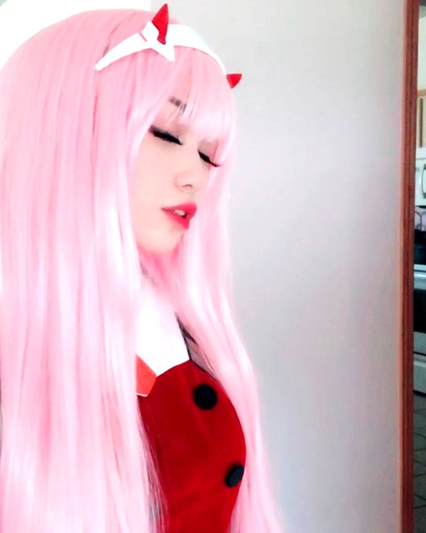 emiru.jpg instagram image archive image