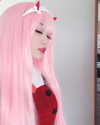 emiru.jpg Altpins Profile Picture