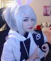 emiru.jpg Altpins Profile Picture