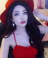 emiru.jpg Altpins Profile Picture