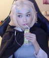 emiru.jpg Altpins Profile Picture