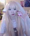 emiru.jpg Altpins Profile Picture