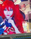 emiru.jpg Altpins Profile Picture