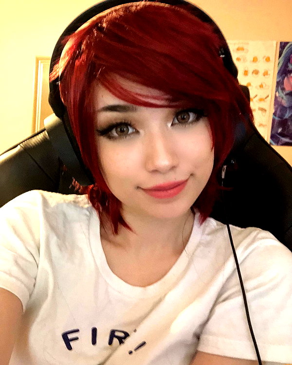 emiru.jpg instagram image archive image