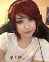 emiru.jpg Altpins Profile Picture
