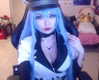 emiru.jpg Altpins Profile Picture