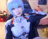 emiru.jpg Altpins Profile Picture