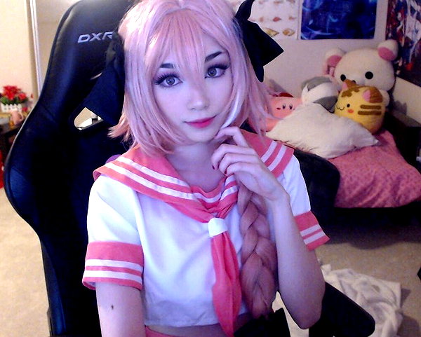 emiru.jpg instagram image archive image