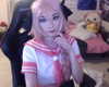 emiru.jpg Altpins Profile Picture