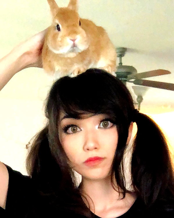 emiru.jpg instagram image archive image