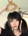 emiru.jpg Altpins Profile Picture