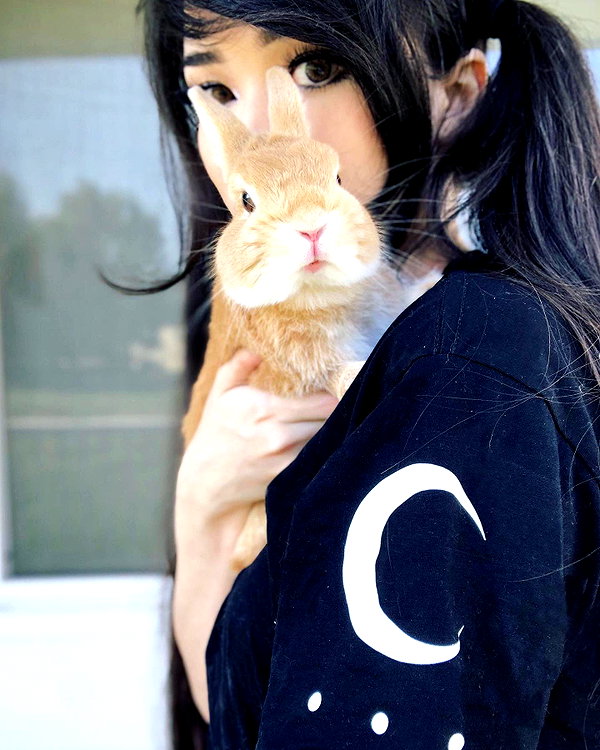 emiru.jpg instagram image archive image