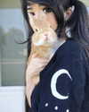 emiru.jpg Altpins Profile Picture