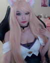 emiru.jpg Altpins Profile Picture
