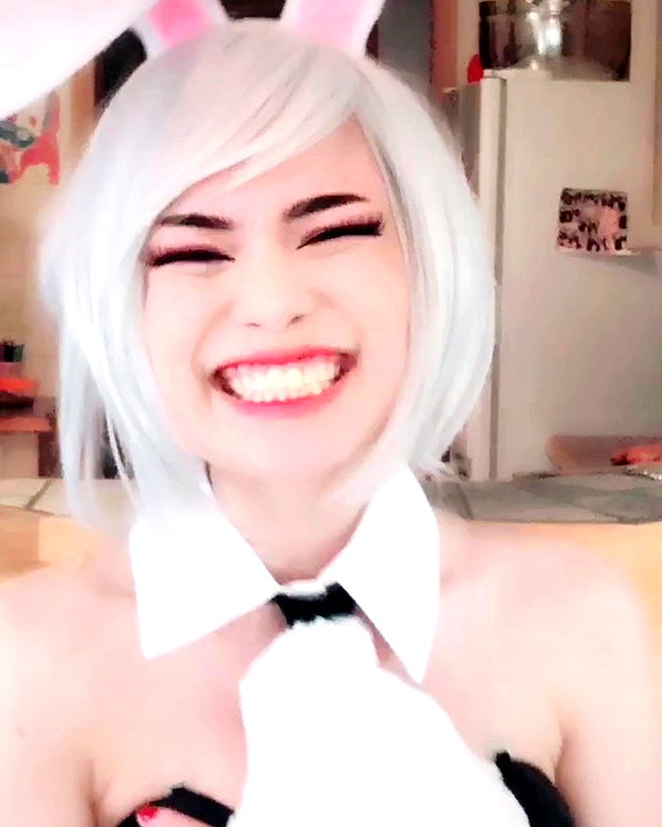 emiru.jpg instagram image archive image