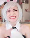 emiru.jpg Altpins Profile Picture