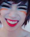 emiru.jpg Altpins Profile Picture