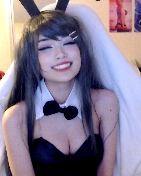 emiru.jpg instagram image archive image