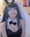 emiru.jpg Altpins Profile Picture