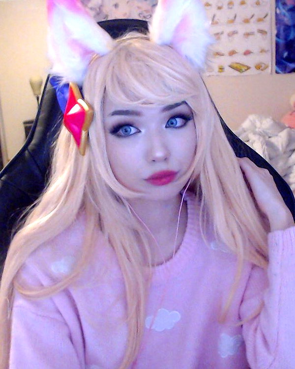 emiru.jpg instagram image archive image