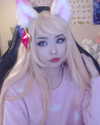 emiru.jpg Altpins Profile Picture