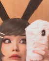 emiru.jpg Altpins Profile Picture