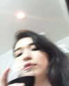 emiru.jpg Altpins Profile Picture