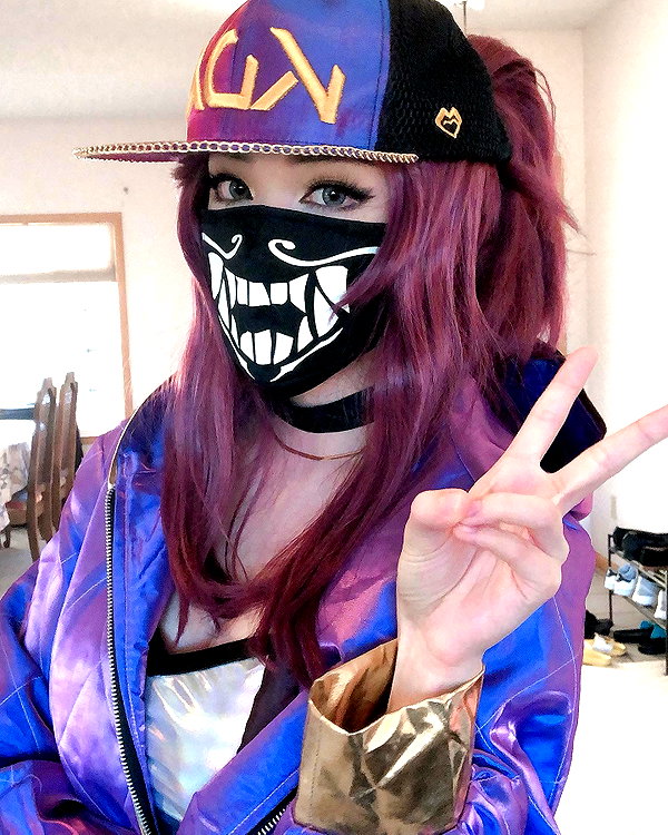 emiru.jpg instagram image archive image