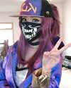 emiru.jpg Altpins Profile Picture