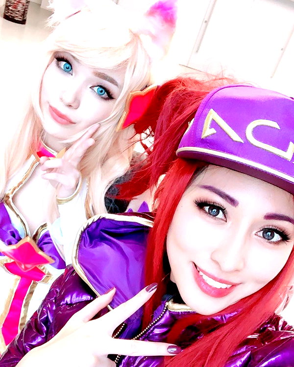 emiru.jpg instagram image archive image
