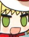 emiru.jpg Altpins Profile Picture