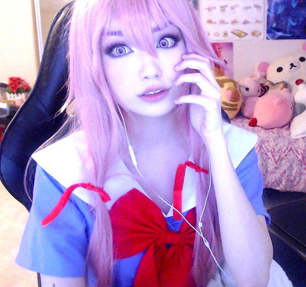 emiru.jpg instagram image archive image
