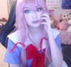 emiru.jpg Altpins Profile Picture