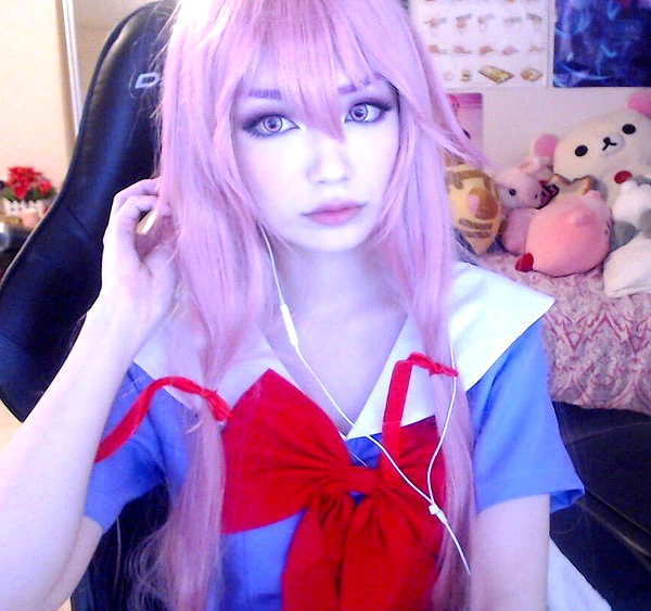 emiru.jpg instagram image archive image
