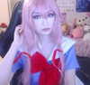 emiru.jpg Altpins Profile Picture