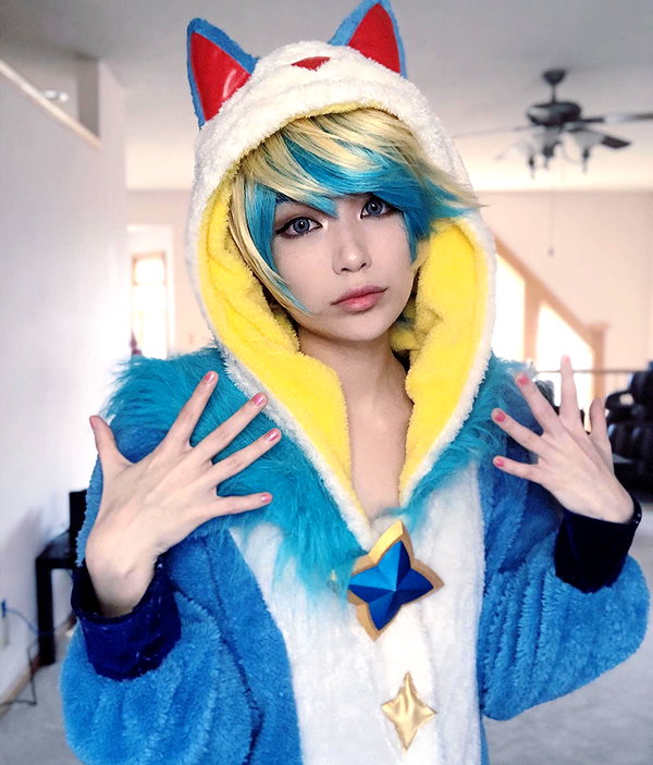 emiru.jpg instagram image archive image