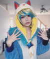 emiru.jpg Altpins Profile Picture