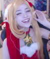 emiru.jpg Altpins Profile Picture