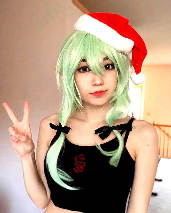 emiru.jpg instagram image archive image