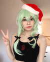 emiru.jpg Altpins Profile Picture
