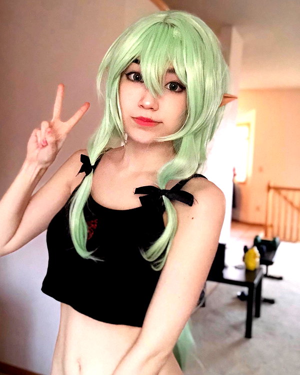 emiru.jpg instagram image archive image