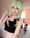 emiru.jpg Altpins Profile Picture