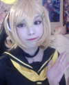 emiru.jpg Altpins Profile Picture
